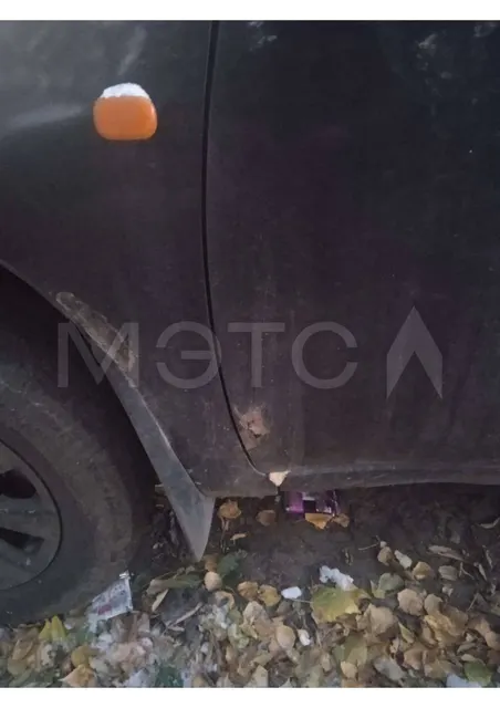 Chery Tiggo (T11), 2008 года, 136 лс, 200000 км, полный привод, АКПП