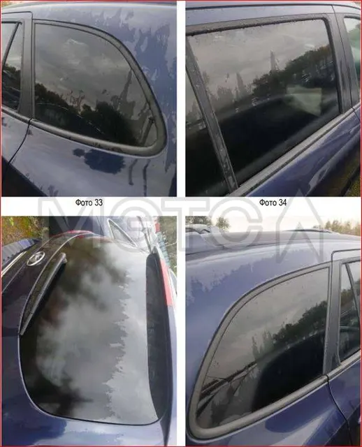 Hyundai Santa Fe, 2008 года, 189 лс