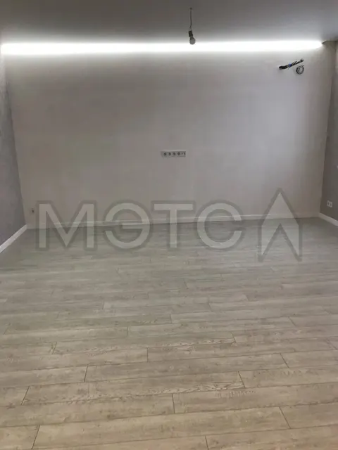 Квартира в Ростове-на-Дону, 61,5 кв.м.