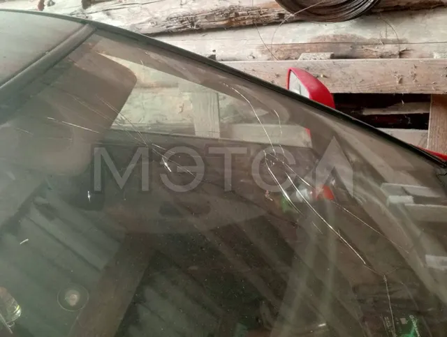 Subaru Impreza, 1992 года, 103 лс, 247595 км, полный привод, АКПП