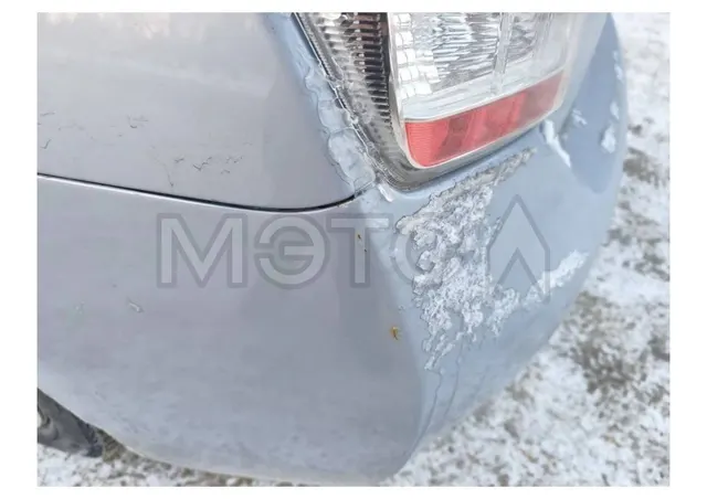 Toyota Prius, 2009 года, 99 лс, 188746 км, АКПП