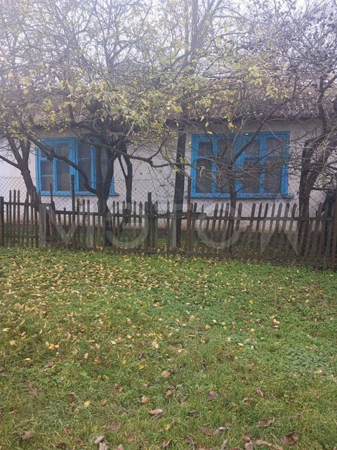 1/5 доля квартиры в Ставропольском крае