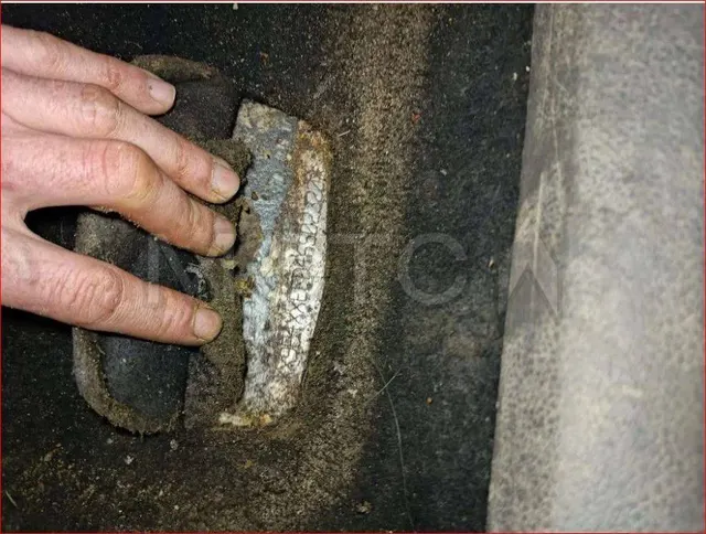 Ford Focus, 2006 года, 115 лс