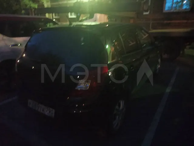 Opel Corsa, 2008 года, 89,7 лс, 200000 км, АКПП