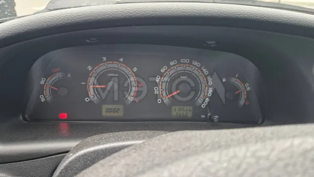 Lada Niva, 2023 года, 79 лс, 118666 км
