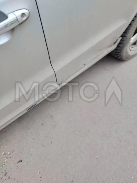 Hyundai Santa Fe, 2006 года, 189 лс, 211465 км, АКПП
