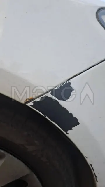 Kia Cerato, 2012 года, 126 лс, 260000 км