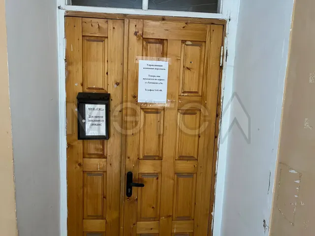 Помещение в Тульской обл., 203,6 кв.м.