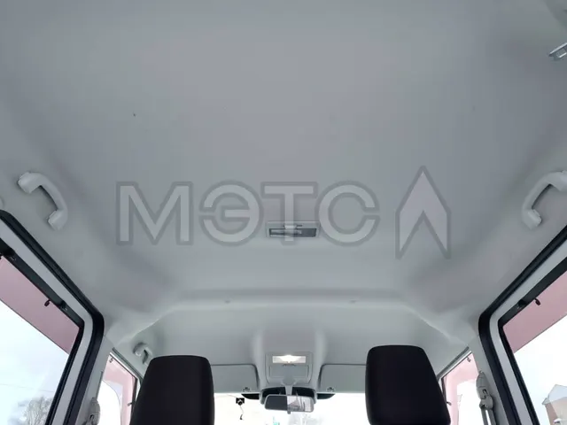 Mitsubishi Delica D:2, 2017 года, 91 лс, 135000 км, АКПП