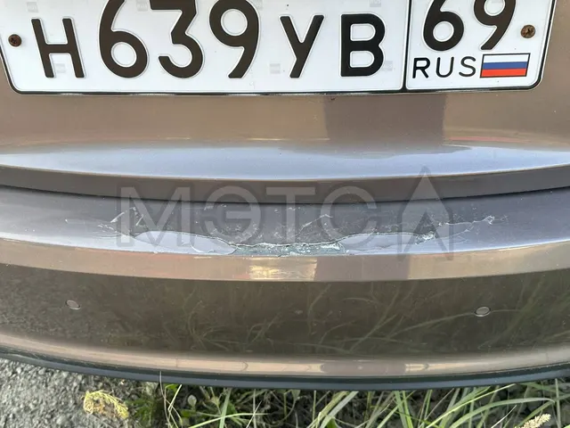 Hyundai Solaris, 2021 года, 122 лс