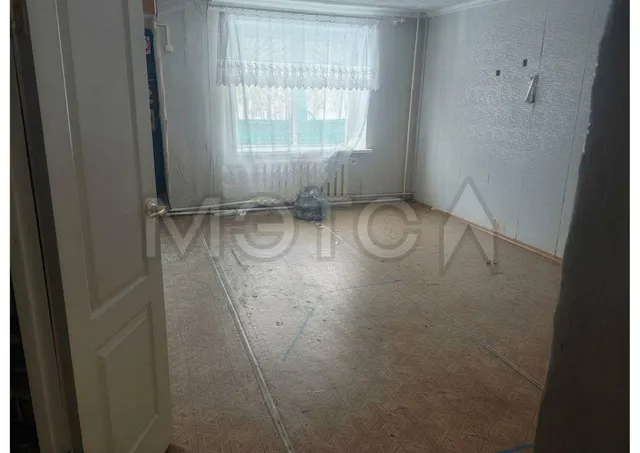 Помещение в Бурятии, 57,7 кв.м.