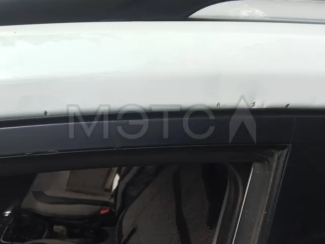 Kia Rio, 2018 года, 99,6 лс, 118320 км, АКПП