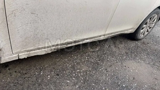 Chevrolet Cruze, 2012 года, 109 лс