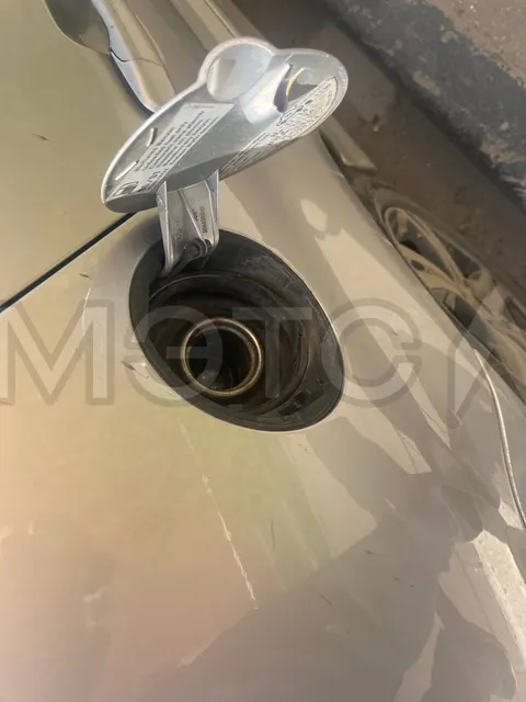 Volkswagen Polo, 2001 года, 75 лс, 278000 км