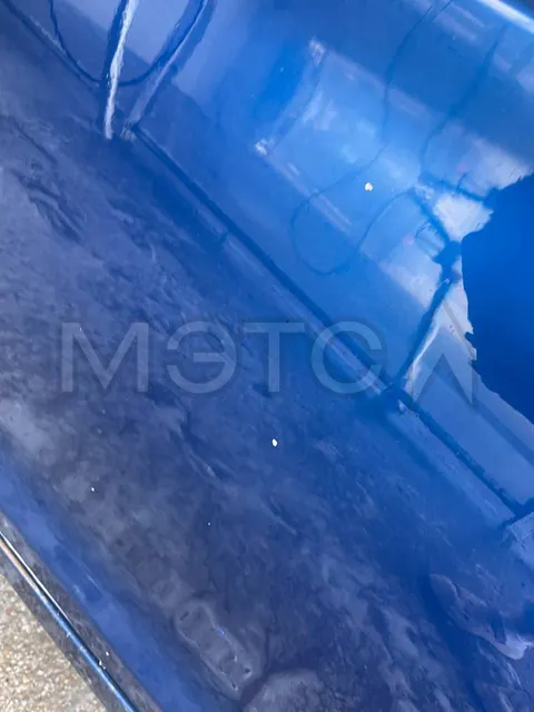 Hyundai Elantra, 2011 года, 132 лс