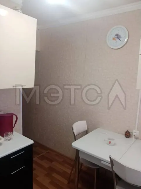 Квартира в ХМАО-Югре, 60 кв.м, 2 комн