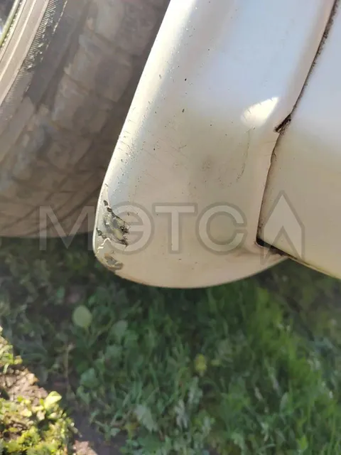 Honda Freed, 2010 года, 118 лс, 148000 км, АКПП