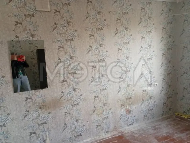Квартира в Челябинской обл., 12,5 кв.м
