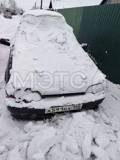 ВАЗ 2115, 2005 года, 76,7 лс