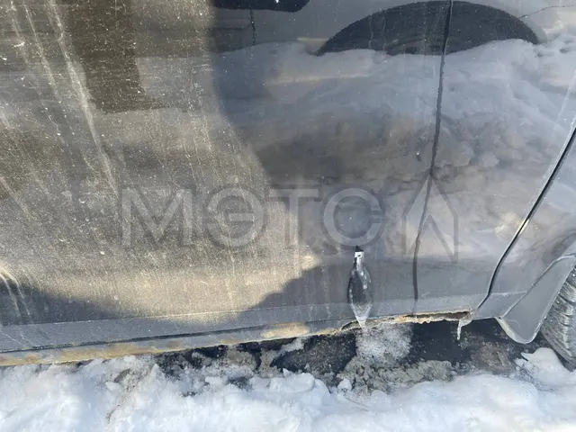 Chery Bonus (A13), 2012 года, 108,8 лс, 166160 км