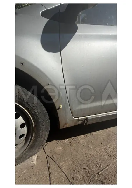 Lifan X50, 2016 года, 103 лс, 118000 км