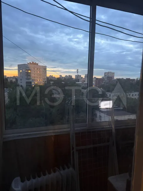 Квартира в Санкт-Петербурге, 67,8 кв.м, 3 комн.