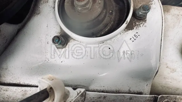 Lada Granta, 2023 года, 90 лс, 25223 км