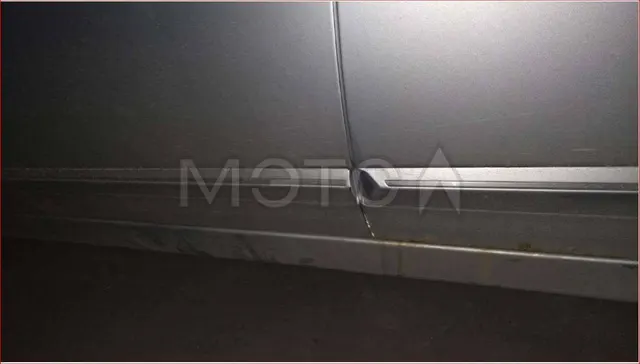 Honda Civic, 2011 года, 140 лс