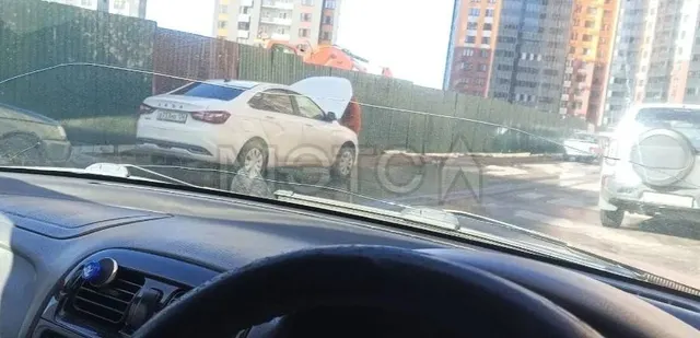 Mazda Capella, 1999 года, 125 лс, 470000 км, АКПП