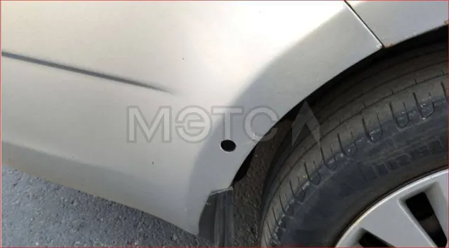 Skoda Octavia, 2013 года, 180 лс, 252869 км, АКПП