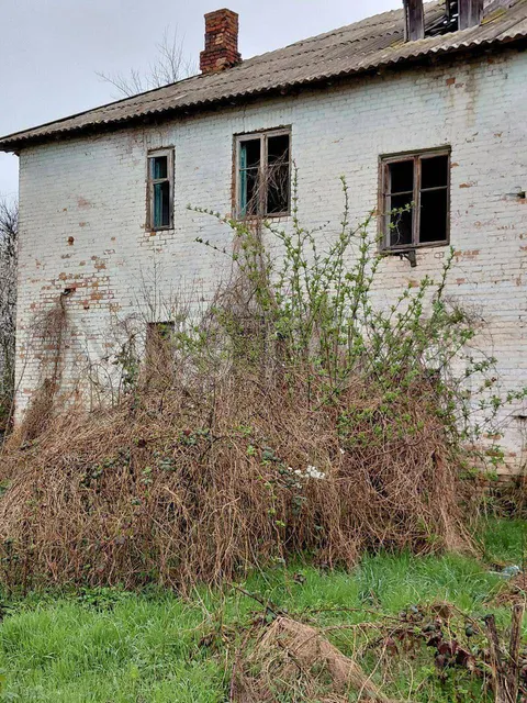 Квартира в Краснодарском крае, 37,8 кв.м, 1 комн.