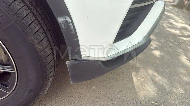 Geely Atlas Pro, 2023 года, 149 лс
