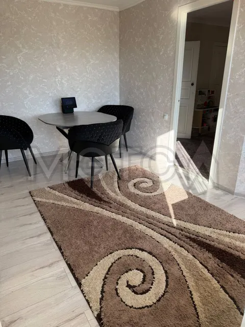 Дом 69,5 кв.м. и земельный участок 502+/-8 кв.м. в Дагестане