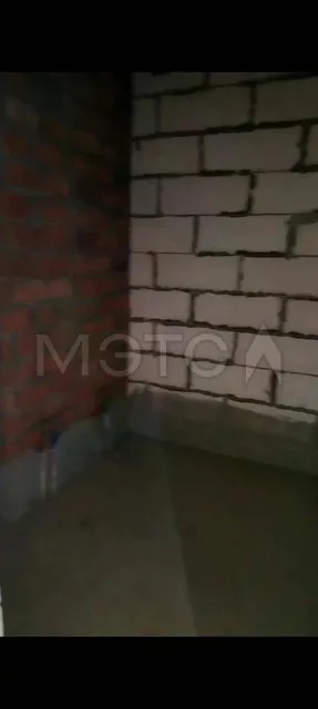 Квартира в Краснодаре, 21,9 кв.м, 1 комн.