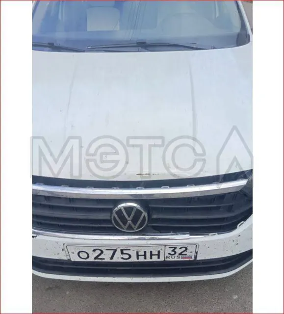 Volkswagen Polo, 2020 года, 110 лс, 208968 км