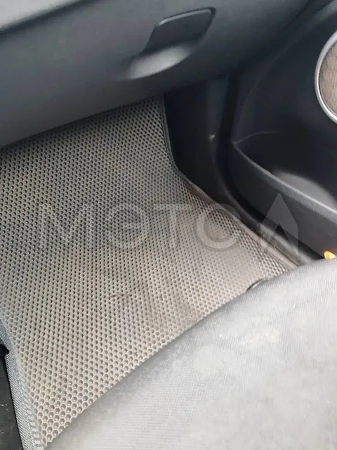 Renault Fluence, 2012 года, 106 лс, 448558 км