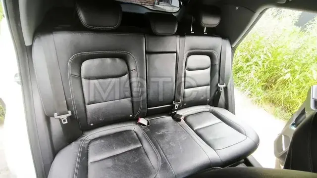 Chery Tiggo 4, 2020 года, 122 лс, 81000 км, АКПП