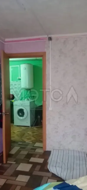 Помещение в Туле, 110,5 кв.м.