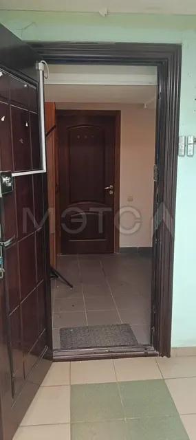 Помещение в Сургуте, 51,9 кв.м.