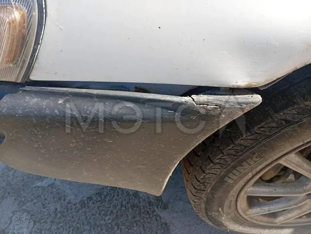 Toyota Corolla, 1992 года, 105 лс, 260525 км