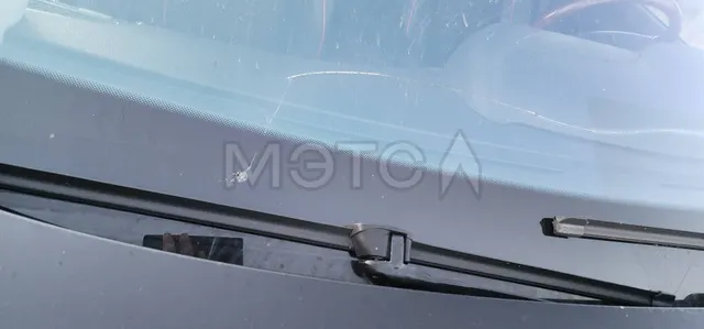 Mercedes-Benz S-Класс, 2006 года, 388 лс