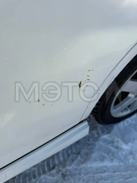 Honda Fit, 2002 года, 86 лс, 322000 км, АКПП