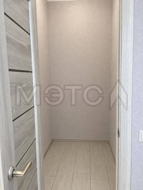 Дом 129,9 кв.м. и земельный участок 882+/-10.4 кв.м. в Свердловской обл.