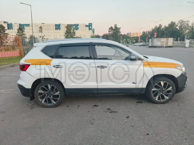 Jetta VS5, 2022 года, 150 лс, 167457 км, АКПП