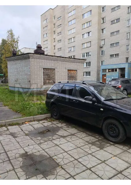 Chevrolet Lacetti, 2009 года, 109 лс