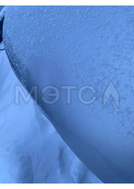 Lada Granta, 2023 года, 106 лс, 69197 км