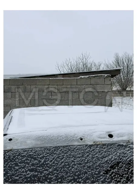 Hyundai Grand Starex, 2012 года, 145 лс