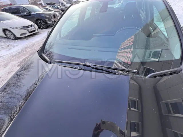 Citroen C4, 2013 года, 150 лс, 100000 км, АКПП