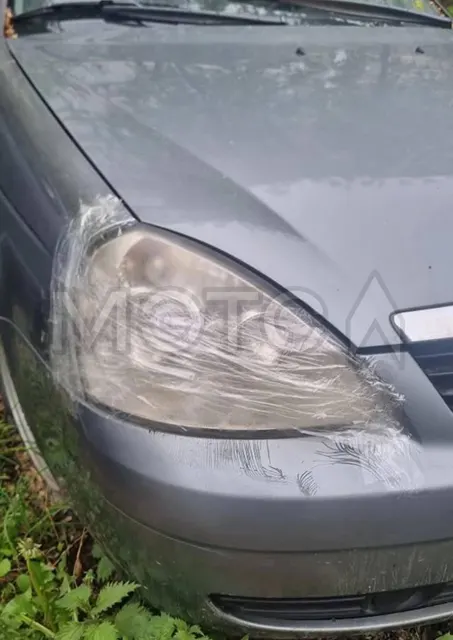 Lada Priora, 2008 года, 98 лс, 360000 км