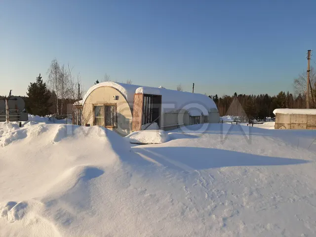 Балок